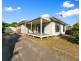 4 Cartledge Way, Sale VIC 3850