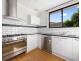 4 Cartledge Way, Sale VIC 3850