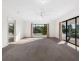4 Cartledge Way, Sale VIC 3850