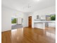 4 Cartledge Way, Sale VIC 3850