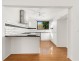 4 Cartledge Way, Sale VIC 3850