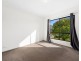 4 Cartledge Way, Sale VIC 3850