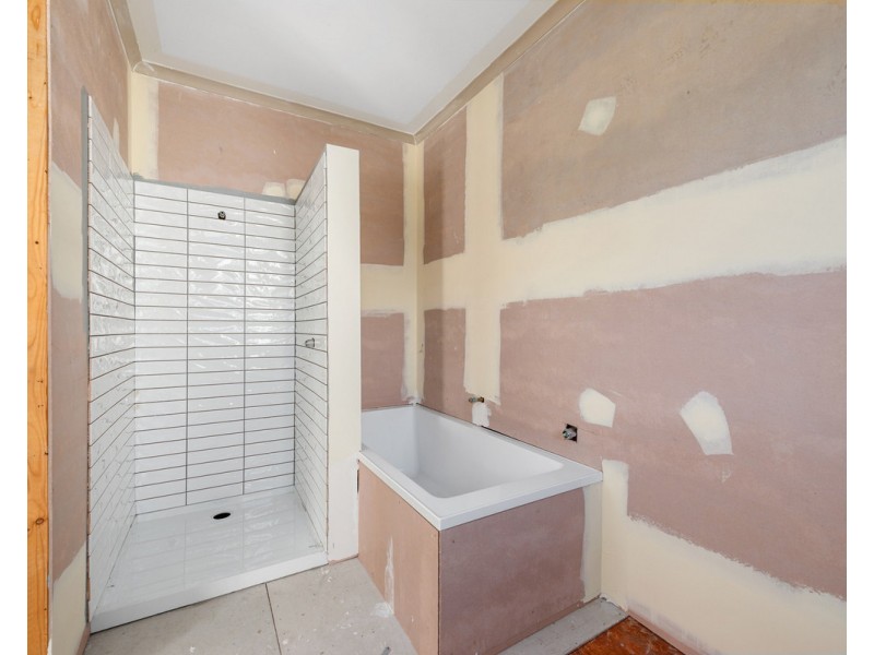4 Cartledge Way, Sale VIC 3850