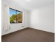 4 Cartledge Way, Sale VIC 3850