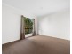 4 Cartledge Way, Sale VIC 3850