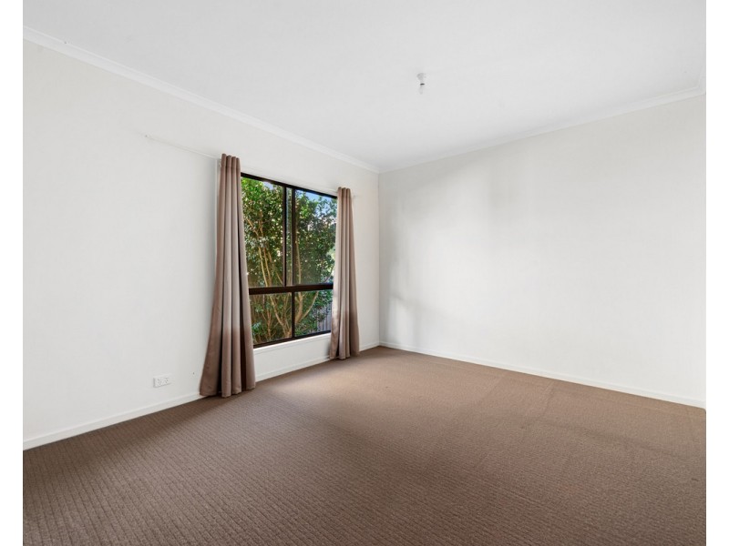 4 Cartledge Way, Sale VIC 3850
