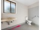 4 Cartledge Way, Sale VIC 3850