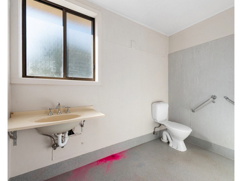 4 Cartledge Way, Sale VIC 3850