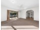 4 Cartledge Way, Sale VIC 3850