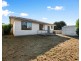 4 Cartledge Way, Sale VIC 3850
