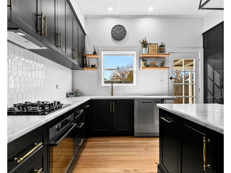 123 -125 Fitzroy Street, Sale VIC 3850