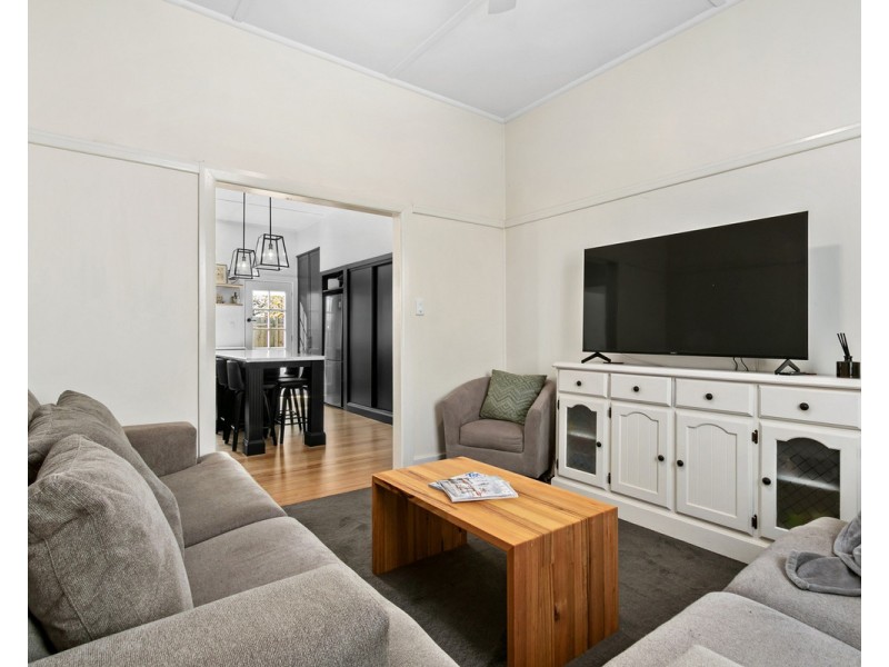123 -125 Fitzroy Street, Sale VIC 3850
