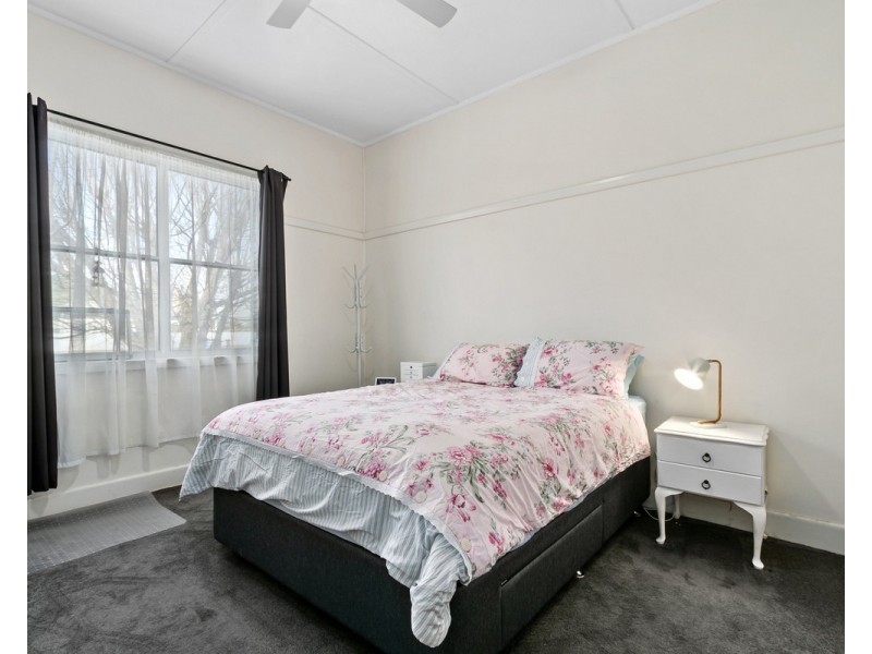123 -125 Fitzroy Street, Sale VIC 3850