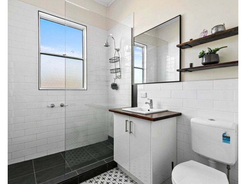 123 -125 Fitzroy Street, Sale VIC 3850