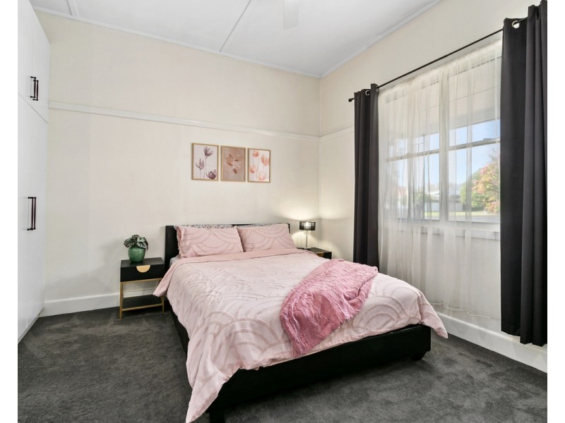 123 -125 Fitzroy Street, Sale VIC 3850