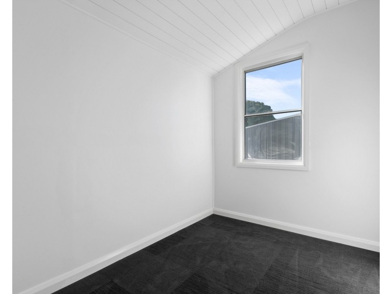 123 -125 Fitzroy Street, Sale VIC 3850