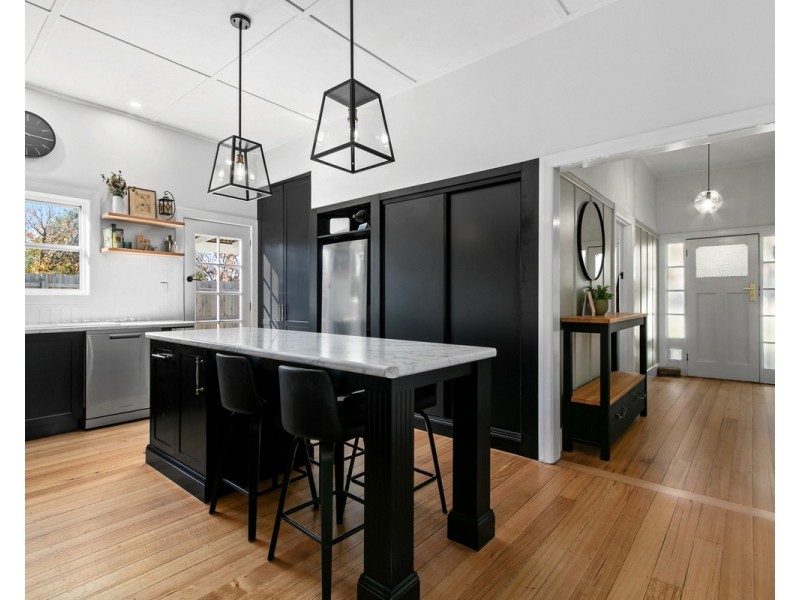 123 -125 Fitzroy Street, Sale VIC 3850