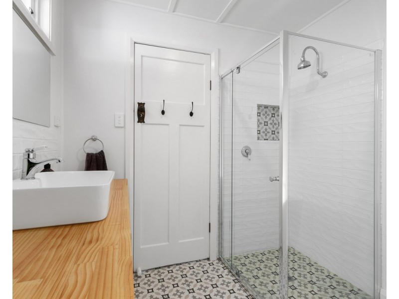 123 -125 Fitzroy Street, Sale VIC 3850