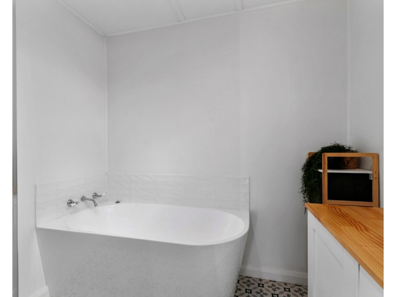 123 -125 Fitzroy Street, Sale VIC 3850