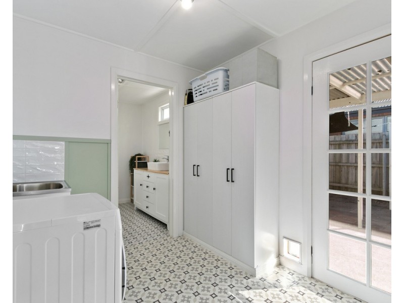 123 -125 Fitzroy Street, Sale VIC 3850