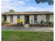201 Dawson Street, Sale VIC 3850