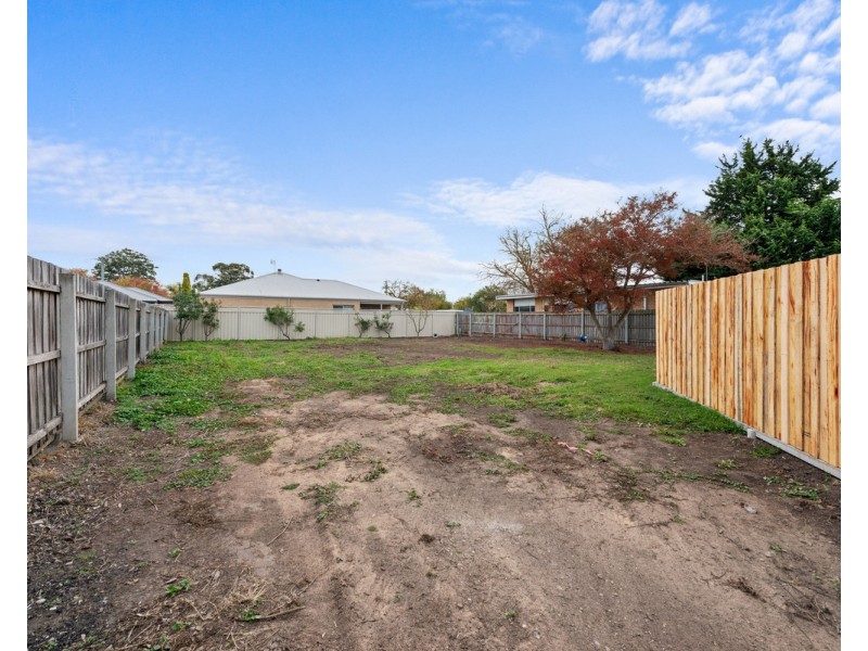 2/15-17 Darling Street, Sale VIC 3850