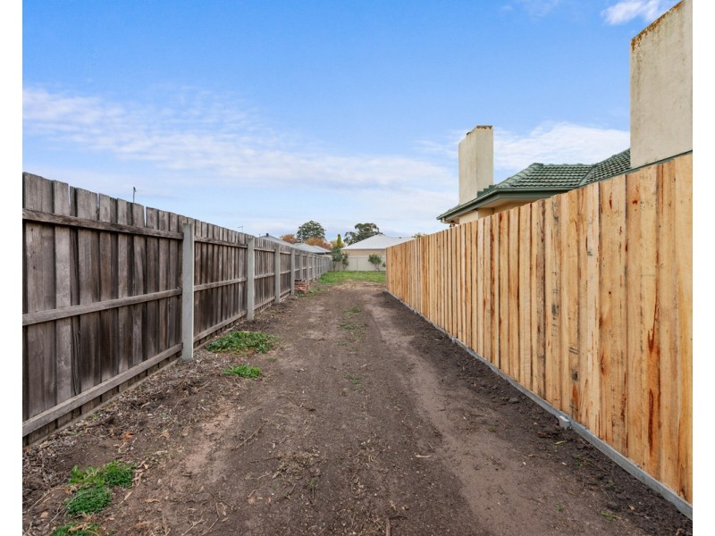 2/15-17 Darling Street, Sale VIC 3850