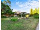 33 Hutchison Street, Sale VIC 3850