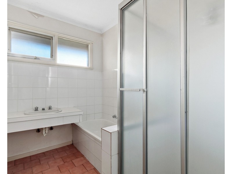 33 Hutchison Street, Sale VIC 3850