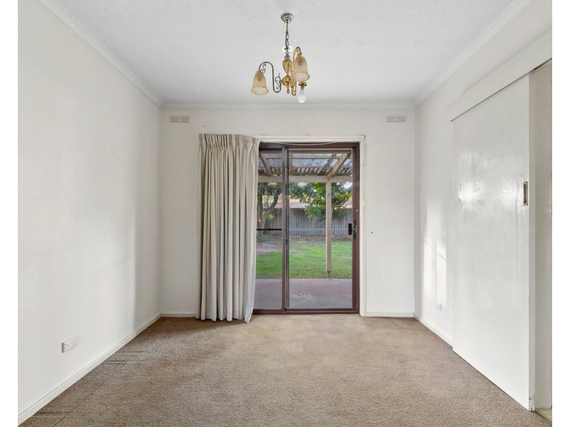 33 Hutchison Street, Sale VIC 3850