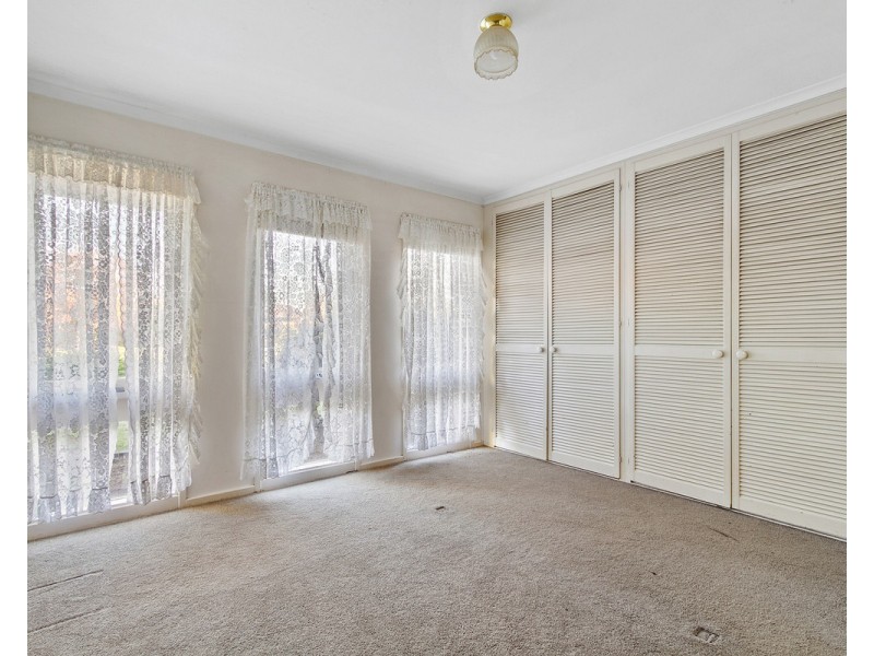 33 Hutchison Street, Sale VIC 3850