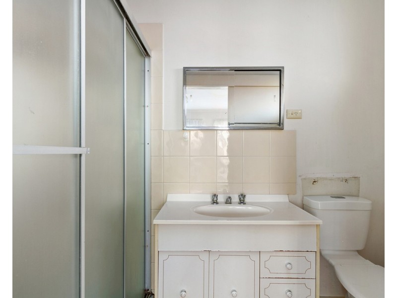 33 Hutchison Street, Sale VIC 3850