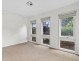 33 Hutchison Street, Sale VIC 3850