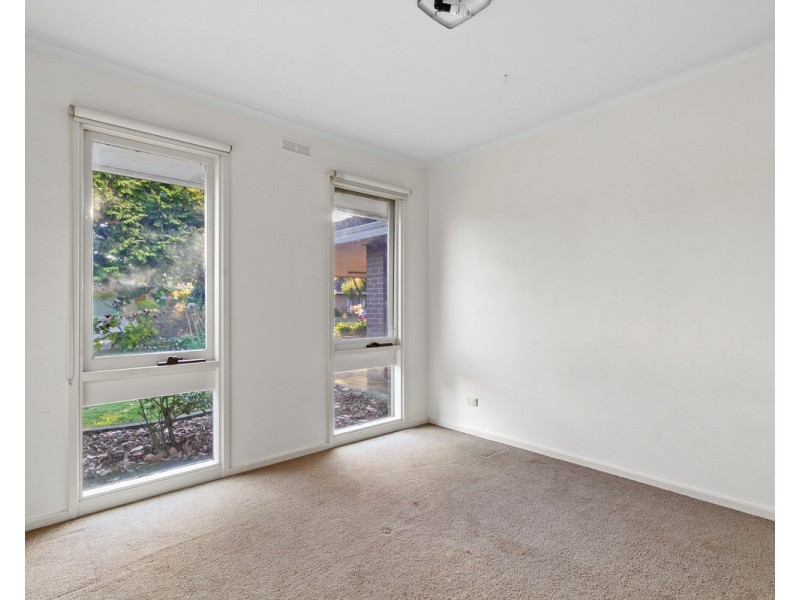 33 Hutchison Street, Sale VIC 3850