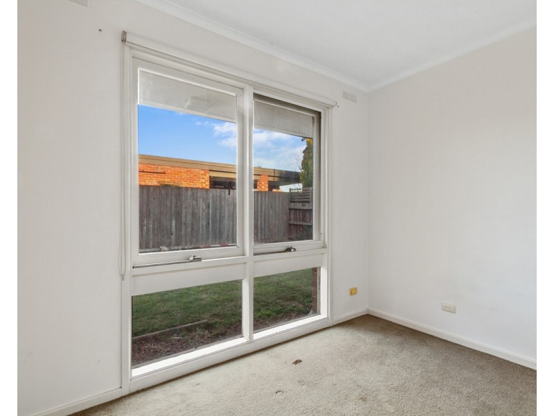 33 Hutchison Street, Sale VIC 3850