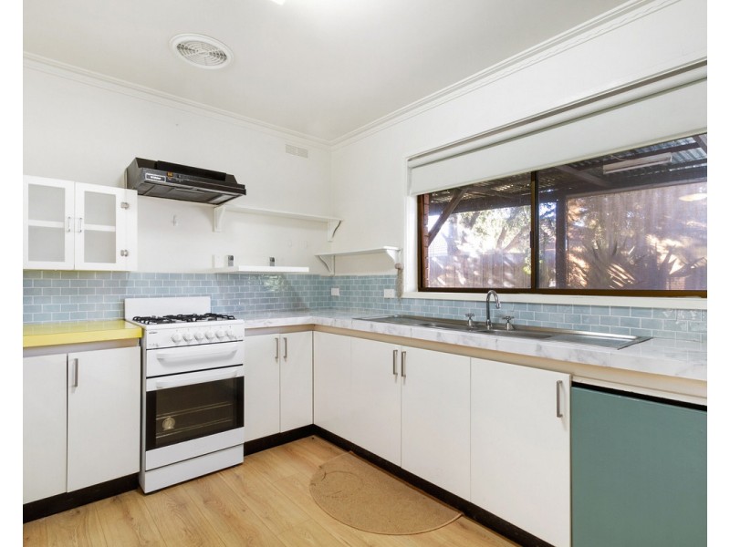 4/122 Patten Street, Sale VIC 3850