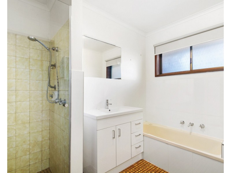 4/122 Patten Street, Sale VIC 3850