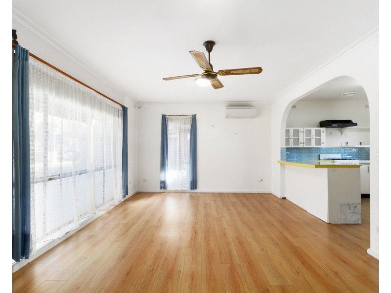 4/122 Patten Street, Sale VIC 3850