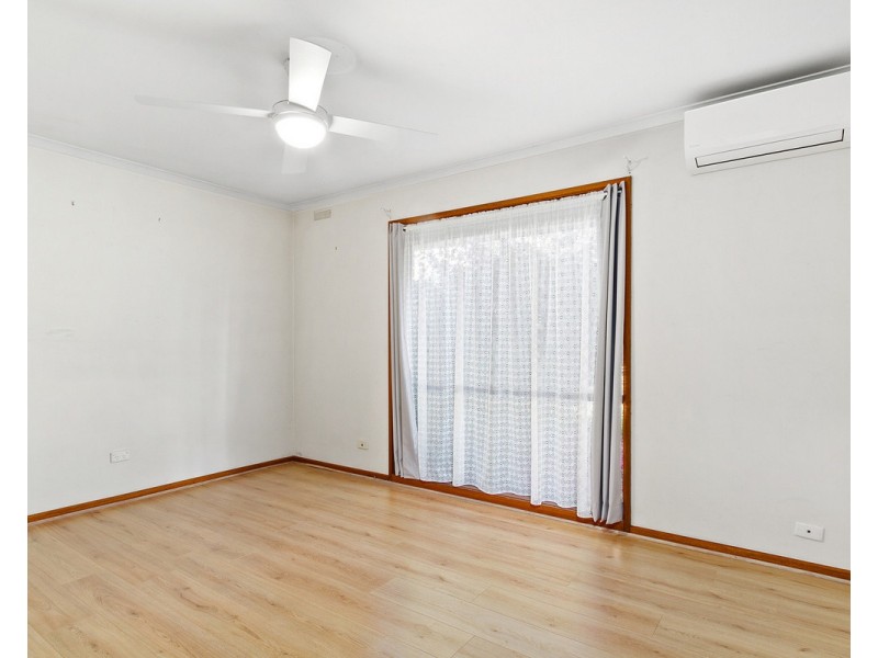 4/122 Patten Street, Sale VIC 3850