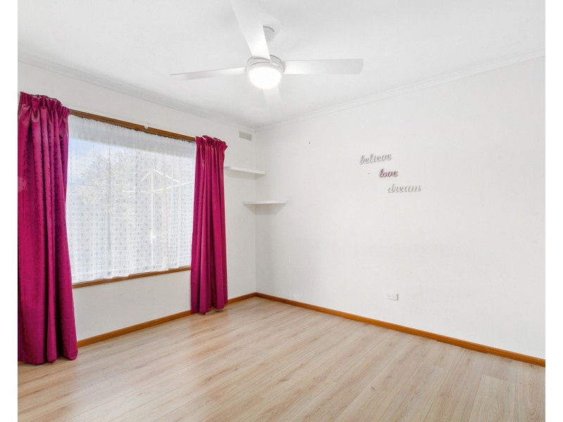 4/122 Patten Street, Sale VIC 3850