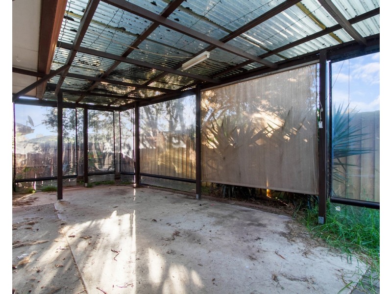 4/122 Patten Street, Sale VIC 3850