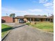 4 Janice Way, Sale VIC 3850