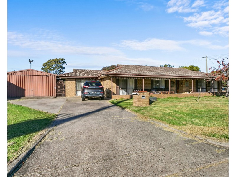 4 Janice Way, Sale VIC 3850