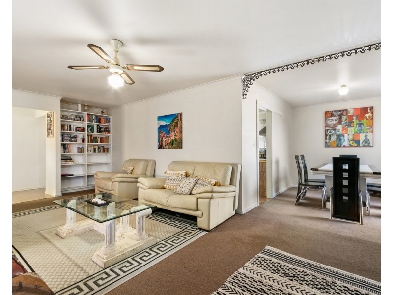 4 Janice Way, Sale VIC 3850