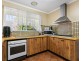 4 Janice Way, Sale VIC 3850