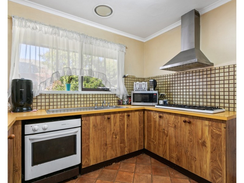 4 Janice Way, Sale VIC 3850