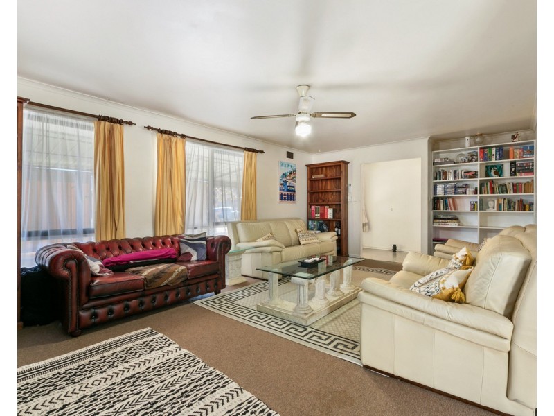 4 Janice Way, Sale VIC 3850