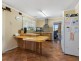 4 Janice Way, Sale VIC 3850