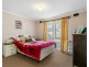 4 Janice Way, Sale VIC 3850