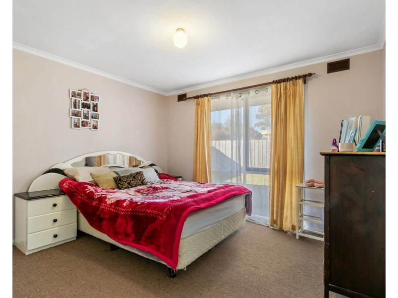 4 Janice Way, Sale VIC 3850